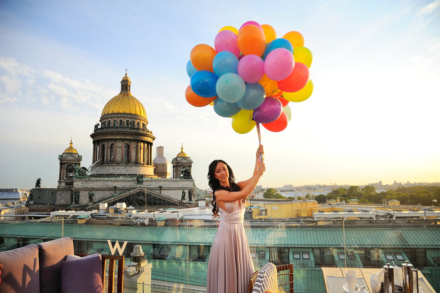 места для фотосессии в санкт петербурге, фотостудия sf
