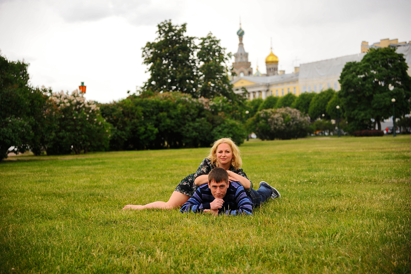 места для фотосессии в санкт петербурге, фотостудия sf