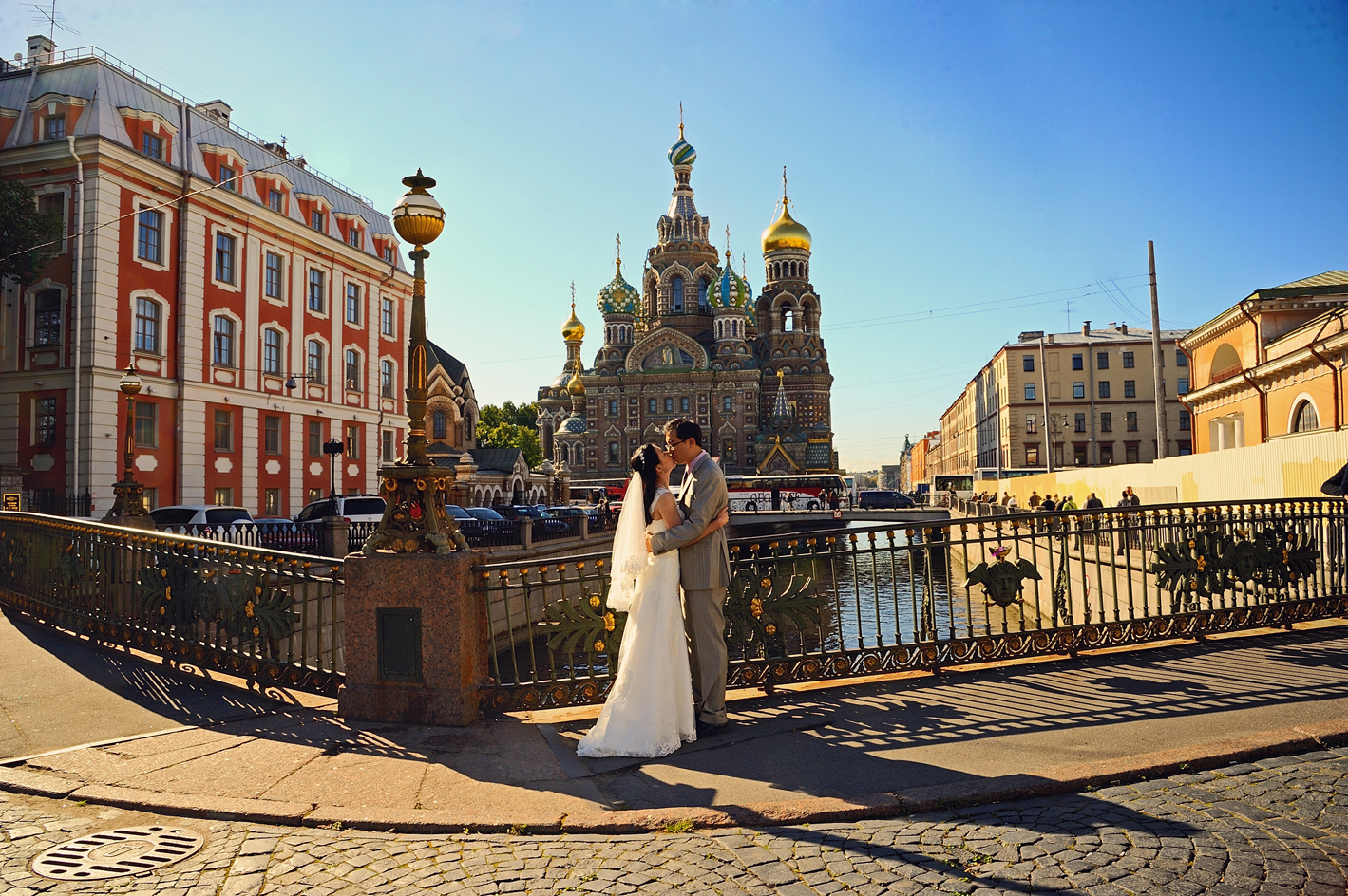 места для фотосессии в санкт петербурге, фотостудия sf