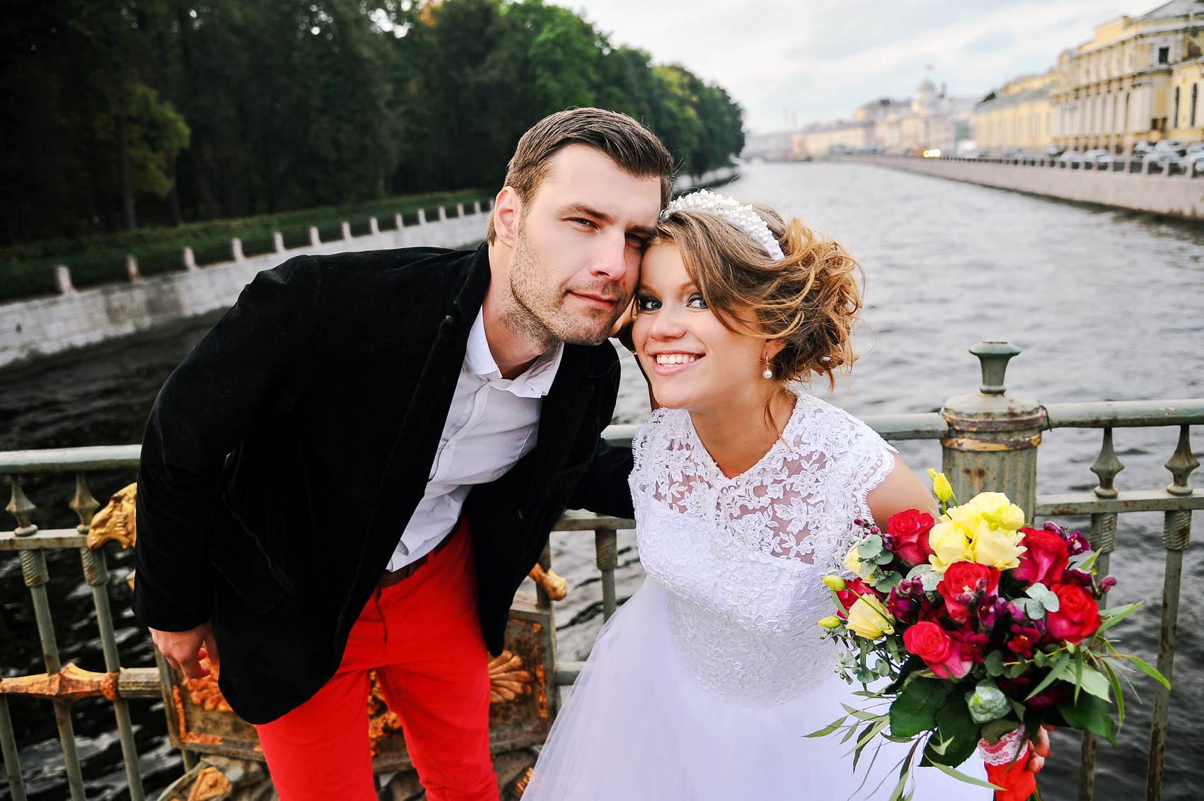 места для фотосессии в санкт петербурге, фотостудия sf