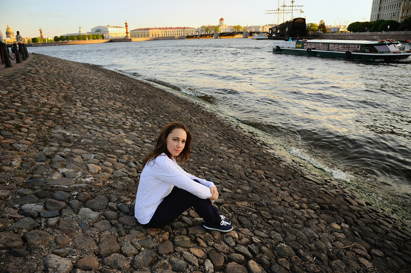 сертификат на фотосессию