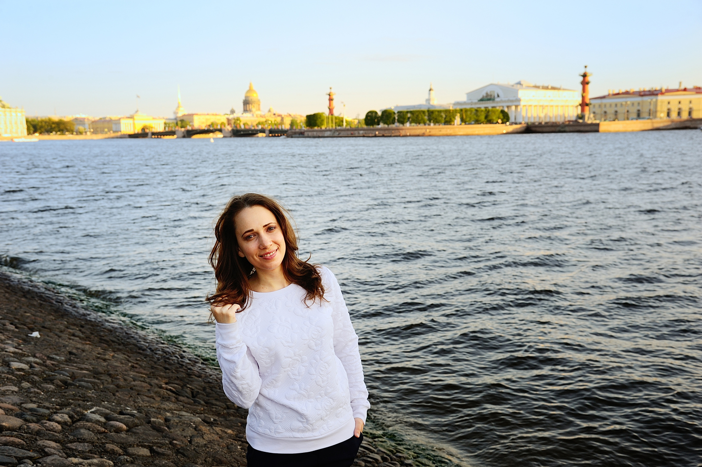 сертификат на фотосессию
