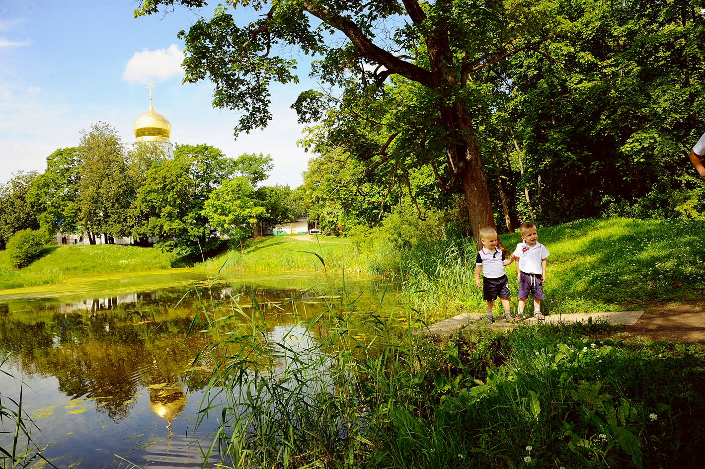 сертификат на фотосессию