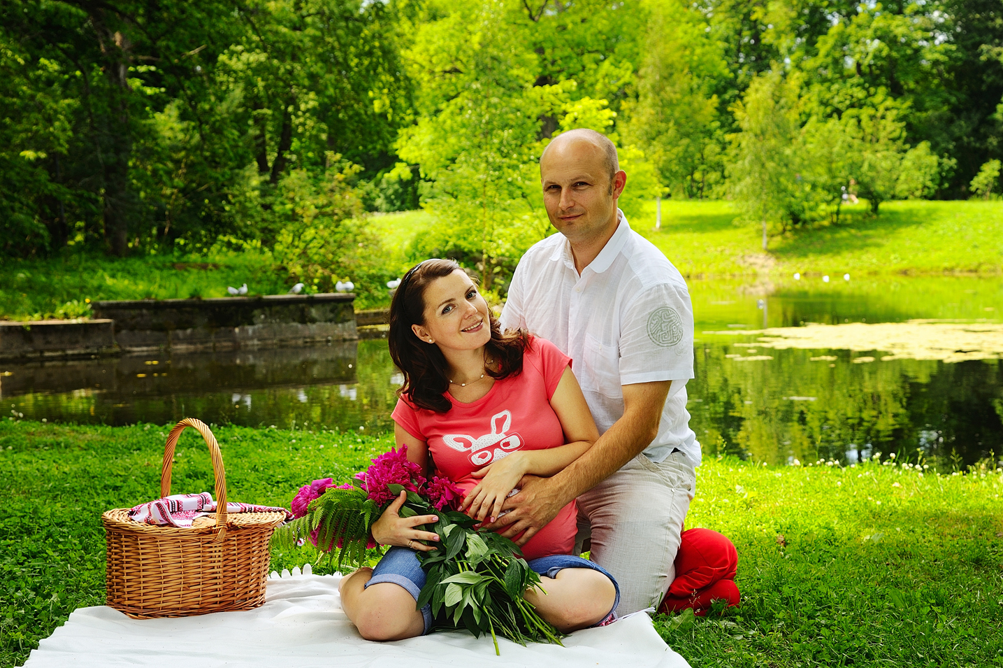 сертификат на фотосессию