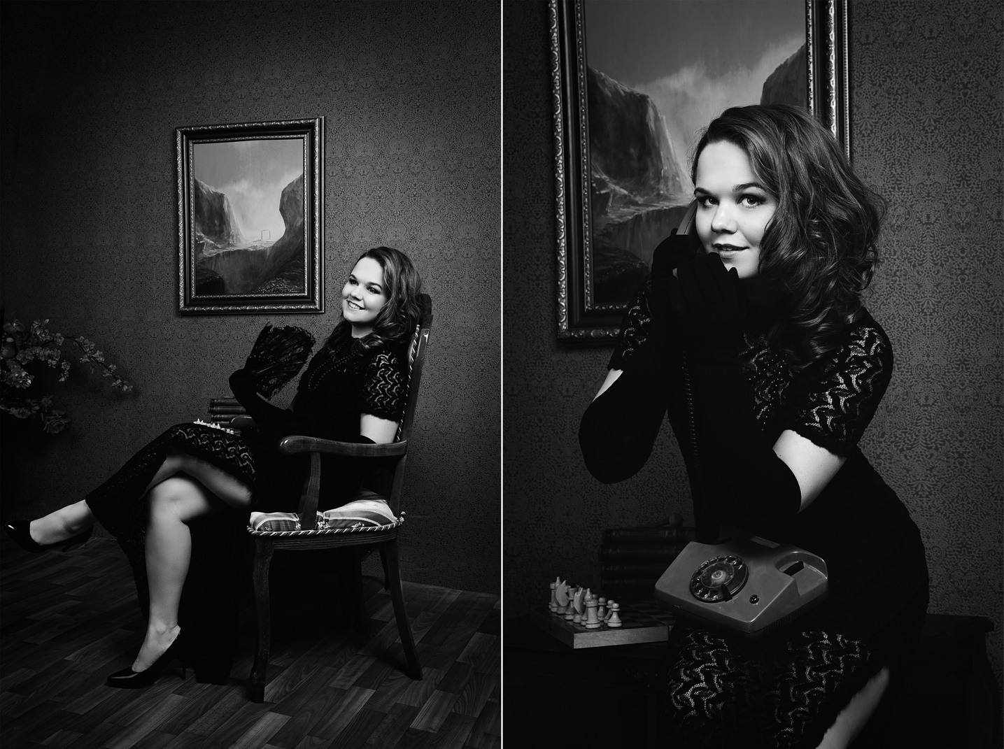 сертификат на фотосессию