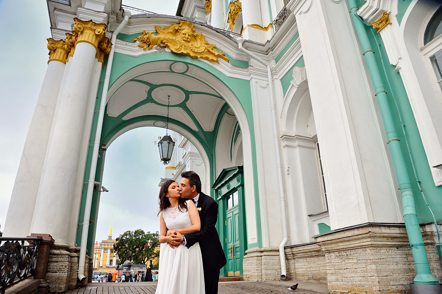 места для фотосессии в санкт петербурге, фотостудия sf