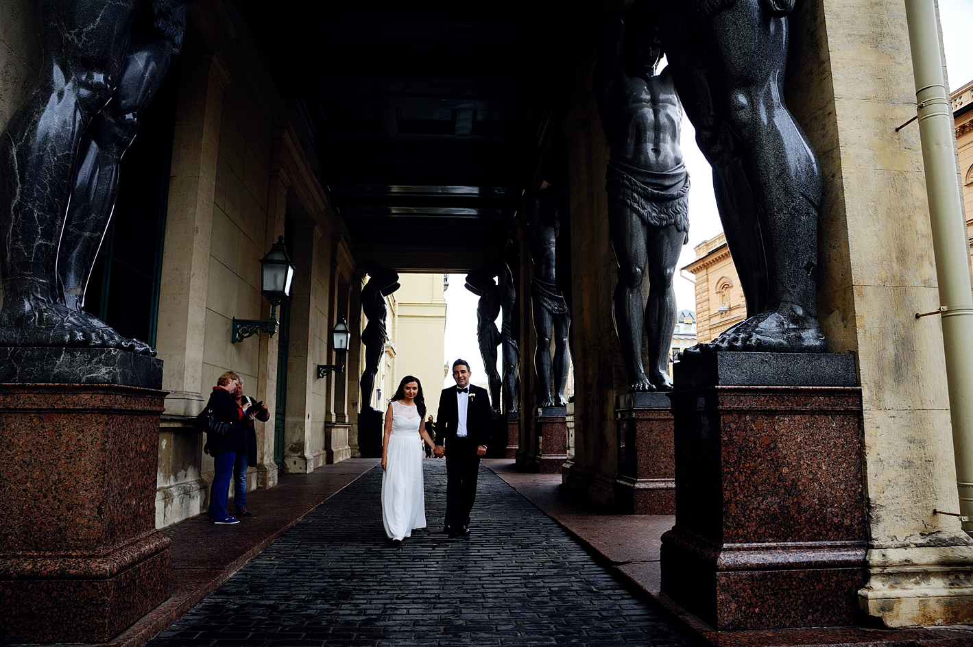 места для фотосессии в санкт петербурге, фотостудия sf