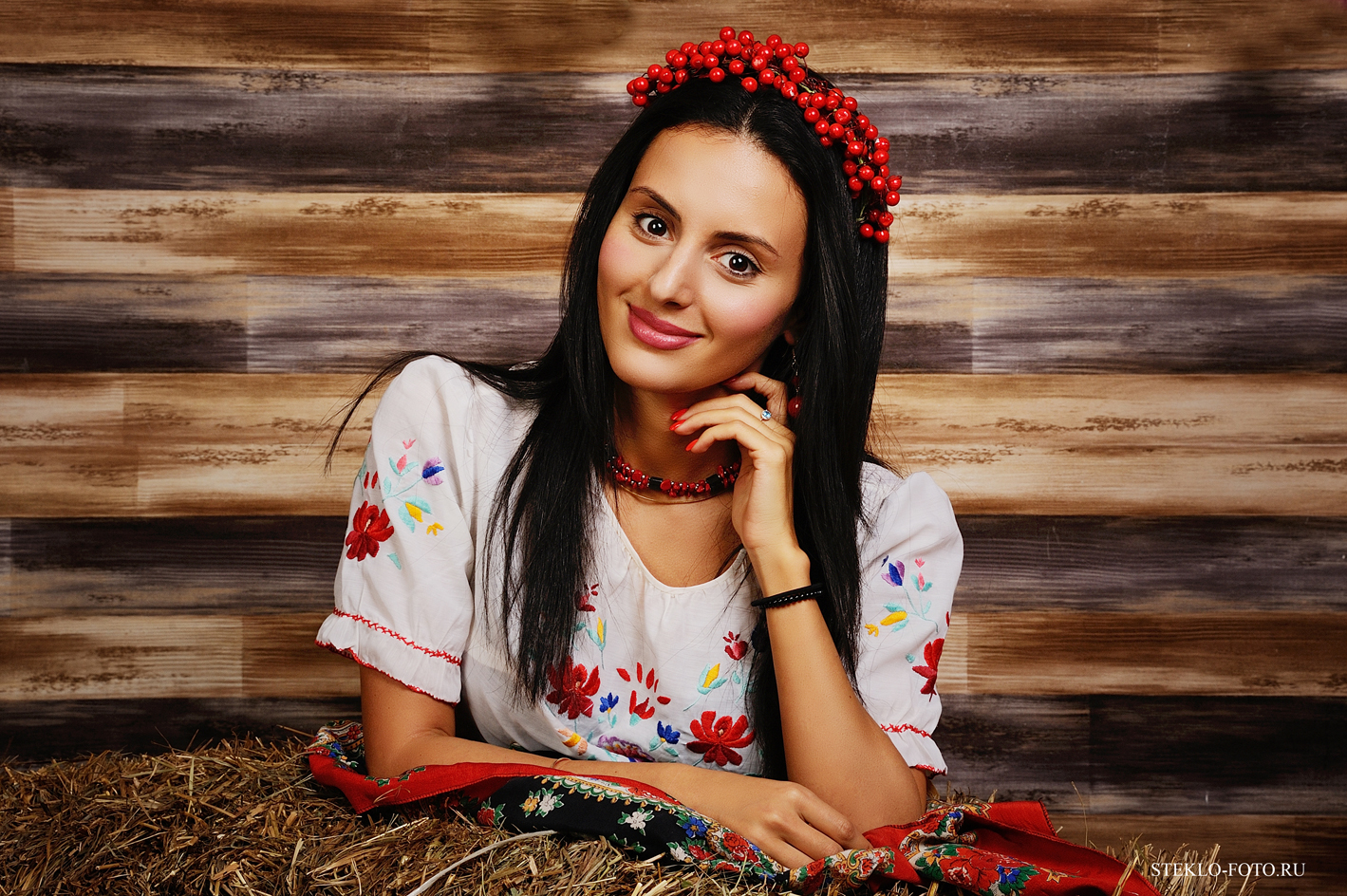 сертификат на фотосессию