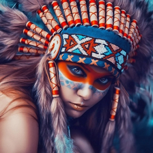 подарочный сертификат, подарочный сертификат на фотосессию фотосессия в студии