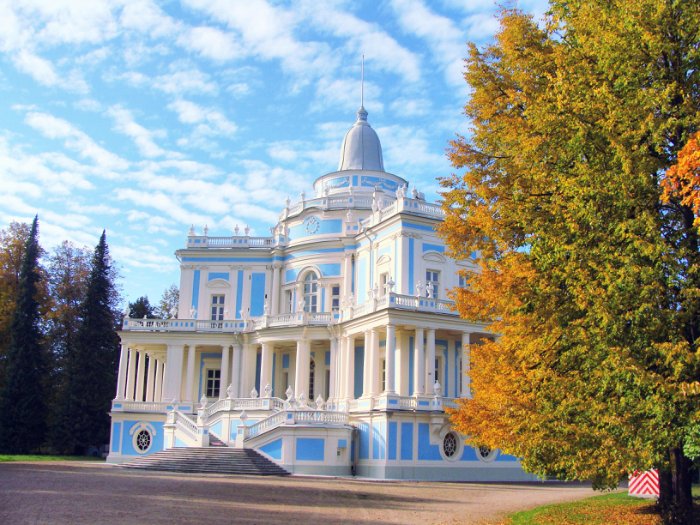 Места для фотосессии в Ломоносове, фотосессия в Ломоносове Места для фотосессии в Ломоносове, фотосессия в Ломоносове